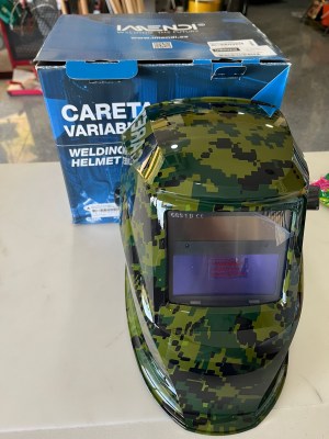 Imagem WhatsApp 2025-08-26 às 12.11.29_8301fce5